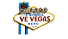 Logo vegas-hero-casino.info